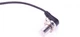 Датчик коленвала MEYLE 3148990023 BMW 5 Series, 7 Series, 8 Series 12141731887, 12141729292 - изображение 4