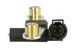 Датчик коленвала Delphi SS10889 Renault Kangoo, Fluence, Megane, Logan, Laguna, Grand Scenic, Sandero, Clio, Scenic, Espace; Dacia Logan 2375OOOQOE, 2375000Q0E, 7700108073 - зображення 2