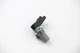 Датчик коленвала AUTLOG AS4466 Citroen Xsara, C4, Jumpy, Berlingo, C5, C8; Peugeot 307, 406, 607 1920EN, 1920FP, 9640627780 - изображение 4