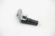 Датчик коленвала AUTLOG AS4219 Opel Vectra, Astra, CORSA, Meriva, Zafira 09115115, 1238223, 9115115 - изображение 1