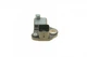 Датчик коленвала BOSCH 0986280438 Citroen C4, Berlingo, C3, C5; Peugeot Expert, 807, 508, 308, 407, Partner, 207, 208, 206, 5008; Volvo V70 9664387280, 1920PW, K9664387280 - зображення 4