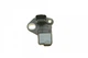 Датчик коленвала BOSCH 0986280438 Citroen C4, Berlingo, C3, C5; Peugeot Expert, 807, 508, 308, 407, Partner, 207, 208, 206, 5008; Volvo V70 9664387280, 1920PW, K9664387280 - зображення 7