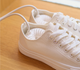 Электросушилка для обуви Xiaomi Sothing Zero-Shoes Dryer White DSHJ-S-2111A - изображение 3