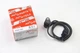 Датчик коленвала AUTLOG AS4185 Opel Astra, Vectra, Omega 09174621, 1238228, 4227203 - изображение 3