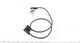 Датчик коленвала MEYLE 3148998003 BMW 3 Series, 5 Series 12141726066, 12141726065 - изображение 4