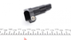 Датчик коленвала BREMI 60205 Skoda Fabia, Roomster, Rapid; Seat Ibiza, Toledo, Cordoba; Volkswagen Polo 03D906433, 03D906433A - изображение 3