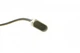 Датчик коленвала BOSCH 0261210177 Audi A4, A6, A8, Allroad; Seat Toledo, Exeo; Volkswagen Bora, Passat, Golf 071957147, 078906433A - изображение 2