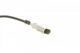 Датчик коленвала BOSCH 0261210177 Audi A4, A6, A8, Allroad; Seat Toledo, Exeo; Volkswagen Bora, Passat, Golf 071957147, 078906433A - изображение 3