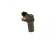 Датчик коленвала BOSCH 0281002742 20513343, 7420513343 - изображение 1