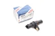 Датчик коленвала BOSCH 0261210229 Opel Vectra; Alfa Romeo 159 12789959, 71739685 - изображение 1