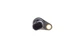 Датчик коленвала BOSCH 0261210229 Opel Vectra; Alfa Romeo 159 12789959, 71739685 - изображение 5