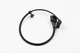 Датчик коленвала FACET 90446 Volkswagen Polo, Bora, Golf, Caddy; Seat Ibiza, Cordoba, Leon, Toledo; Skoda Octavia, Fabia 030957147D, 030957147F, 030957147G - изображение 1