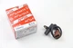 Датчик коленвала AUTLOG AS4452 Peugeot 806, 406, 306, Boxer, Expert, 605; Citroen Xsara, Berlingo, Jumpy, Jumper, C5; Fiat Scudo, Ducato; Renault Espace 1920T6, 1920W9, 1920C3 - изображение 3