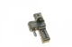 Датчик коленвала BOSCH 0 986 280 442 Citroen C4, C5, C3, DS3, DS5, Berlingo; Peugeot 208, 308, 3008, 207, 508, 2008, Partner; BMW 1 Series, 3 Series 1920LR, 75617538001, 13627561753 - изображение 2