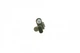 Датчик коленвала BOSCH 0 986 280 442 Citroen C4, C5, C3, DS3, DS5, Berlingo; Peugeot 208, 308, 3008, 207, 508, 2008, Partner; BMW 1 Series, 3 Series 1920LR, 75617538001, 13627561753 - изображение 4