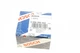 Датчик коленвала BOSCH 0 986 280 442 Citroen C4, C5, C3, DS3, DS5, Berlingo; Peugeot 208, 308, 3008, 207, 508, 2008, Partner; BMW 1 Series, 3 Series 1920LR, 75617538001, 13627561753 - изображение 8