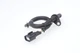 Датчик коленвала BOSCH 0261210316 Hyundai IX20, I30; KIA Ceed, Pro Ceed 391802B010 - изображение 1