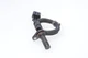 Датчик коленвала BOSCH 0261210316 Hyundai IX20, I30; KIA Ceed, Pro Ceed 391802B010 - изображение 2