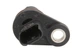 Датчик коленвала Delphi SS11247 BMW 6 Series, 3 Series, 5 Series, i3, X3, 1 Series, X1, X5, 7 Series, X6 13627525015 - зображення 2