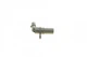 Датчик коленвала BOSCH 0986280424 Fiat Doblo, Punto, Panda, 500, Grande Punto, Tipo; Opel Astra, Meriva, Combo, CORSA; Ford KA; Chevrolet Aveo; Suzuki Swift 4708543, 33220N86J00000, 33220N86J00 - изображение 4