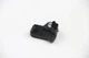 Датчик коленвала AUTLOG AS4849 Ford Focus, Mondeo, C-Max, S-Max, Fiesta; Citroen C4, C8, C6, Xsara, C5, Berlingo, Jumpy; Peugeot 206, 307, Partner 9637220880, 2S6Q9E731AA, 114873 - изображение 4