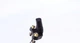Датчик коленвала MEYLE 114 899 0006 Audi A3, TT; Volkswagen Jetta 07K906433B - изображение 3