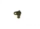 Датчик коленвала BOSCH 0261210325 Chevrolet Cruze, Aveo; Opel Zafira, Insignia, Astra, CORSA, Meriva 55571977 - зображення 2