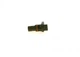 Датчик коленвала BOSCH 0261210325 Chevrolet Cruze, Aveo; Opel Zafira, Insignia, Astra, CORSA, Meriva 55571977 - зображення 3