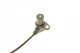 Датчик коленвала BOSCH 0 261 210 127 Chery Tiggo; Fiat Scudo 1920Y9, 46411427, A113611021 - изображение 4