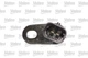 Датчик коленвала Valeo 366177 Opel Astra, Meriva, Combo, Zafira 71739726, 1238938, 10456604 - изображение 2