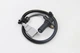 Датчик коленвала AUTLOG AS4339 Volkswagen Golf, Passat, Transporter, Sharan, Bora, Multivan; Seat Toledo, Leon; Audi A4, A6, A3; Skoda Superb, Octavia, Fabia; Ford Galaxy 038907319D, 038907319J, 038957147D - зображення 3