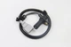 Датчик коленвала AUTLOG AS4339 Volkswagen Golf, Passat, Transporter, Sharan, Bora, Multivan; Seat Toledo, Leon; Audi A4, A6, A3; Skoda Superb, Octavia, Fabia; Ford Galaxy 038907319D, 038907319J, 038957147D - зображення 4