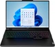Ноутбук Lenovo Legion Pro 5 16ARX8 (82WM00F6RA) Onyx Grey - изображение 1