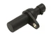 Датчик коленвала Delphi SS11080 Fiat Punto, Panda, Doblo, Grande Punto, 500; Ford KA 1564811, 1699523, 55187380 - зображення 1