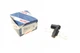 Датчик коленвала BOSCH 0 986 280 410 Renault Clio, Megane, Laguna, Sandero, Duster, Grand Scenic, Espace, Scenic, Logan, Kangoo, Fluence; Dacia Duster, Logan; Nissan Kubistar 4402560, 09110560, 2375000Q0H - изображение 1