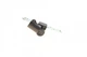 Датчик коленвала BOSCH 0 986 280 410 Renault Clio, Megane, Laguna, Sandero, Duster, Grand Scenic, Espace, Scenic, Logan, Kangoo, Fluence; Dacia Duster, Logan; Nissan Kubistar 4402560, 09110560, 2375000Q0H - изображение 2