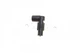 Датчик коленвала BOSCH 0 986 280 410 Renault Clio, Megane, Laguna, Sandero, Duster, Grand Scenic, Espace, Scenic, Logan, Kangoo, Fluence; Dacia Duster, Logan; Nissan Kubistar 4402560, 09110560, 2375000Q0H - изображение 6
