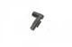 Датчик коленвала BOSCH 0 986 280 410 Renault Clio, Megane, Laguna, Sandero, Duster, Grand Scenic, Espace, Scenic, Logan, Kangoo, Fluence; Dacia Duster, Logan; Nissan Kubistar 4402560, 09110560, 2375000Q0H - изображение 7