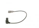 Датчик коленвала BOSCH 0261210143 Audi A8 077905381C, 077905381E, 77905381C - изображение 4