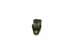 Датчик распредвала BOSCH 0232103067 Opel CORSA, Astra, Combo, Meriva MN180307, 93186840, 93310500 - изображение 2