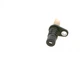 Датчик коленвала BOSCH 0986280489 Renault Megane, Laguna, Master, Scenic, Kaleos, Latitude, Grand Scenic, Trafic, Espace; Opel Movano, Vivaro; Nissan X-Trail, Primastar, Qashqai 2373100Q0D, 4433781, 8200668500 - изображение 2