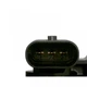 Датчик коленвала BLUE PRINT ADM57226 Peugeot Boxer; Ford Transit; Citroen Jumper 9675323280, 9803788880, 1717564 - изображение 2