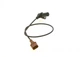 Датчик коленвала BOSCH 0261210292 Porsche Cayenne 7L5905381A, 95560638110 - изображение 3