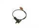 Датчик коленвала BOSCH 0261210292 Porsche Cayenne 7L5905381A, 95560638110 - изображение 4