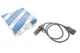 Датчик коленвала BOSCH F00099R101 Fiat Doblo 46479975, 55189515 - зображення 1
