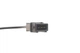 Датчик коленвала BOSCH F00099R101 Fiat Doblo 46479975, 55189515 - зображення 3