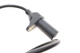 Датчик коленвала BOSCH F00099R101 Fiat Doblo 46479975, 55189515 - зображення 4