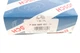 Датчик коленвала BOSCH F00099R101 Fiat Doblo 46479975, 55189515 - зображення 7