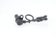 Датчик коленвала BOSCH 0281002717 Opel Astra; Nissan Navara 6235607, 97226992 - изображение 3