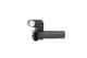 Датчик коленвала FEBI 37184 Peugeot Boxer; Ford Transit; Citroen Jumper 1717564, 1744454, 9675323280 - изображение 2